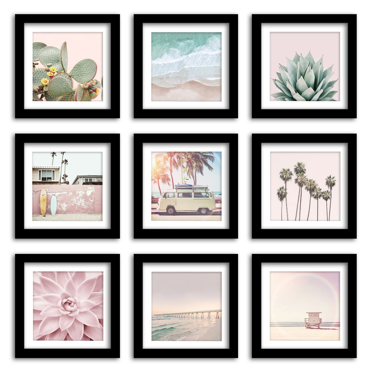 11x19 on sale frame michaels